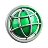 Стабильный сигнал